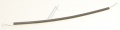 Roller Grill Element - Top Element Ct540 - D01044